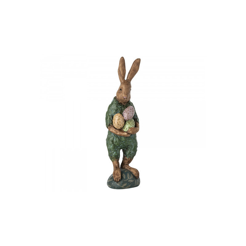 Maileg - Påskhare, Easter bunny no. 24
