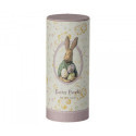 Maileg - Påskhare, Easter bunny no. 24