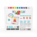 Hey Clay - Hey Clay Ocean