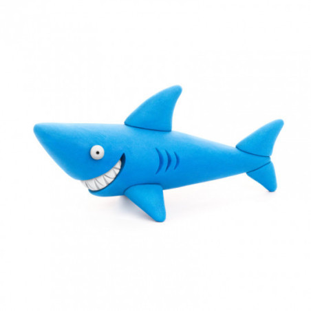 Hey Clay - Hey Clay - Shark