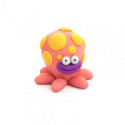 Hey Clay - Hey Clay - Octopus