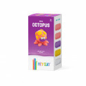 Hey Clay - Hey Clay - Octopus