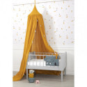 Roommate - BED POCKET - ELEPHANT