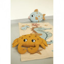 Roommate - Fish cushion