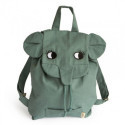 Roommate - Backpack Elephant
