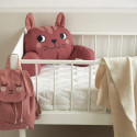 Roommate - Backpack Bunny