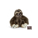 Keycraft - Sloth (sengångare)