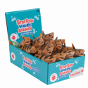 Keycraft - Stretchy Beanie Tiger Shark