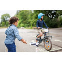 BS-Toys - Race Set