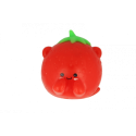 Keycraft - GOGOPO CRUSHO´s Strawberry