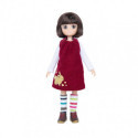 Lottie - Rosie Boo Doll