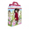 Lottie - Rosie Boo Doll