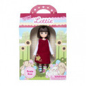 Lottie - Rosie Boo Doll