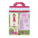 Lottie - Rosie Boo Doll