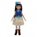 Lottie - 4 Seasons Multipack 4 Outfits