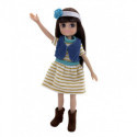 Lottie - 4 Seasons Multipack 4 Outfits