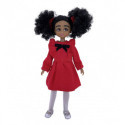 Lottie - 4 Seasons Multipack 4 Outfits