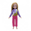 Lottie - Branksea Sports Club Multipack 3 Outfits