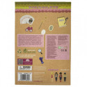 Lottie - Dress Up Party Multipack of 3 Outfits