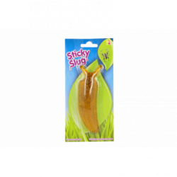 Keycraft - Sticky Slug