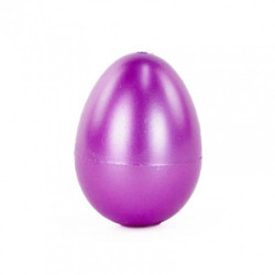 Keycraft - Small Unicorn Hatching Egg