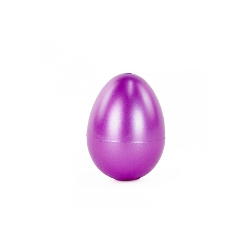 Keycraft - Small Unicorn Hatching Egg