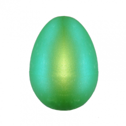 Keycraft - Mini Hatching Egg Dinosaur