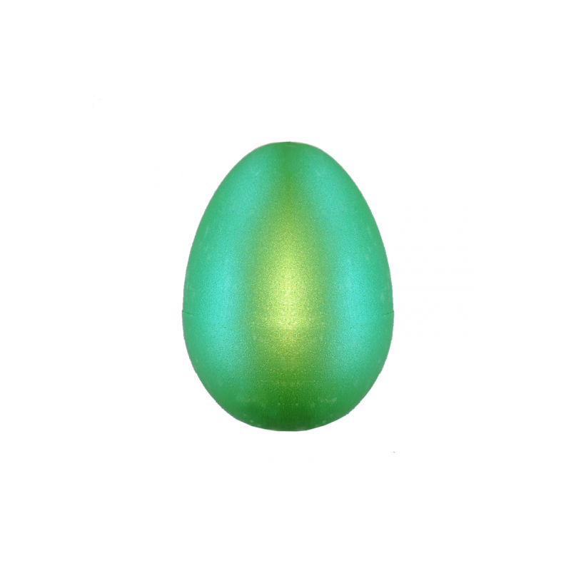 Keycraft - Mini Hatching Egg Dinosaur