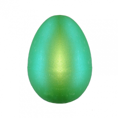 Keycraft - Mini Hatching Egg Dinosaur
