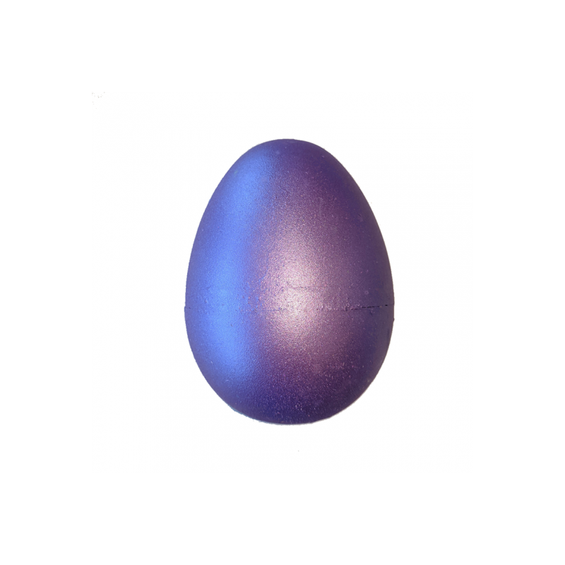 Keycraft - Mini Hatching Egg Unicorn