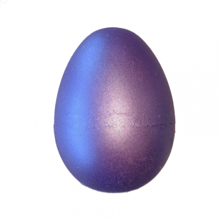 Keycraft - Mini Hatching Egg Unicorn