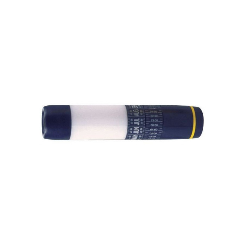 Navir - Starpocket
