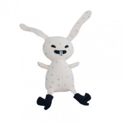 Brokiga - Rabbit