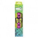 Keycraft - Butterfly Wild Watch