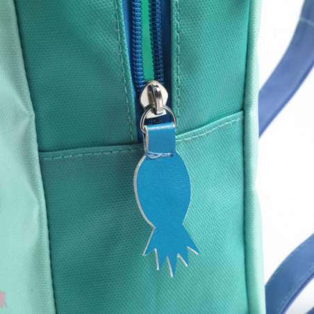 Djeco - Backpack Rabbit