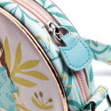 Djeco - Round bag Izumi