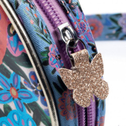 Djeco - Round bag Tara