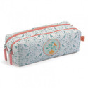 Djeco - Cases Romantic, pennskrin