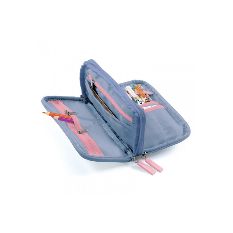 Djeco - Cases Apple