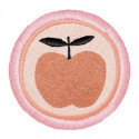 Djeco - Cases Apple