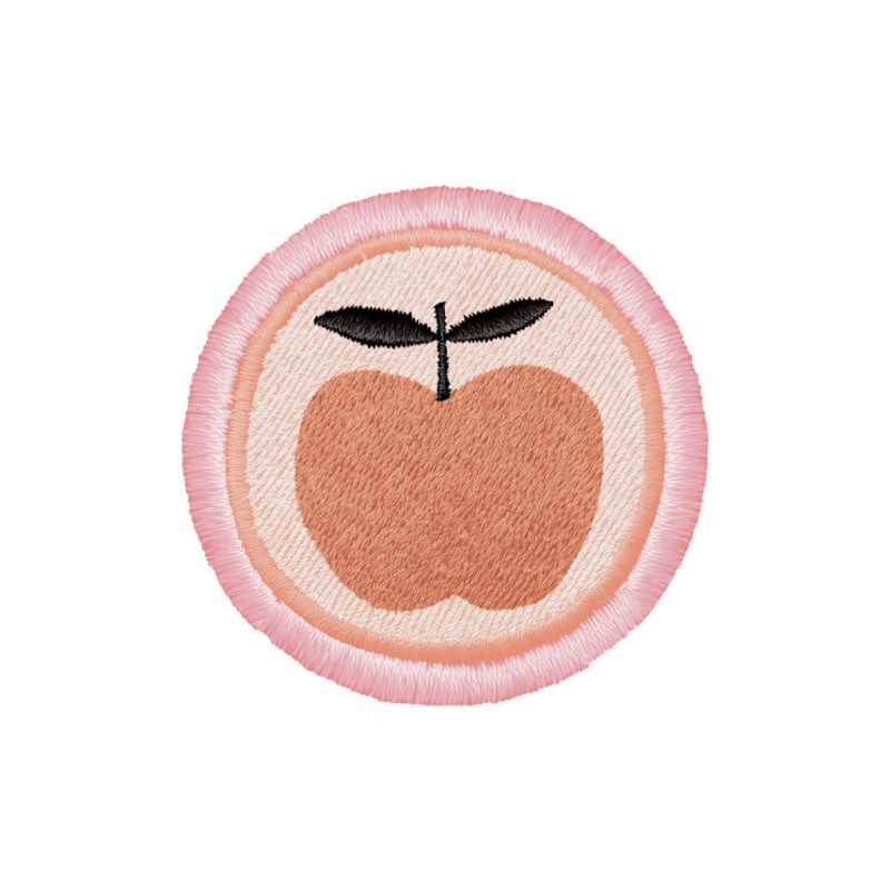 Djeco - Cases Apple