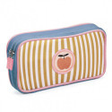 Djeco - Cases Apple
