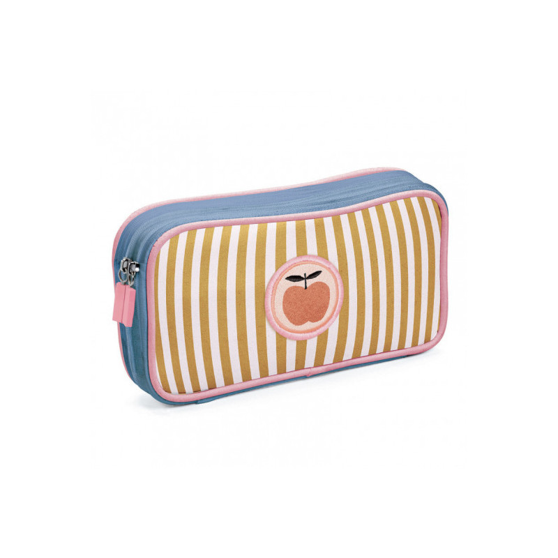 Djeco - Cases Apple