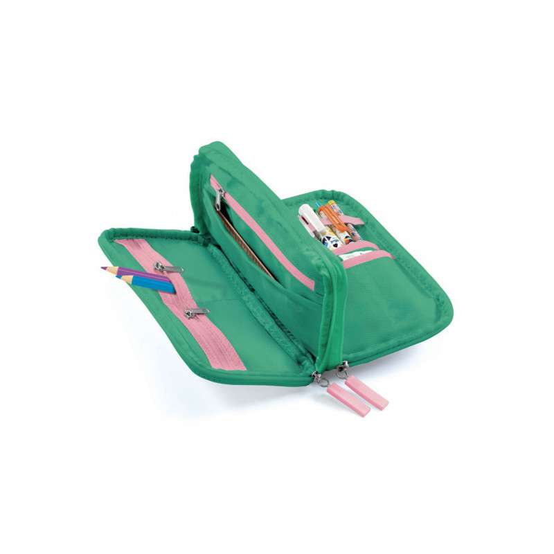 Djeco - Cases Fleur