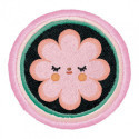 Djeco - Cases Fleur