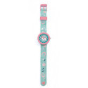 Djeco - Watch, Horse