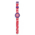 Djeco - Watch, Heart