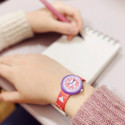 Djeco - Watch, Heart