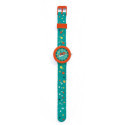 Djeco - Watch, Superhero