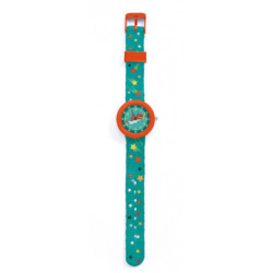 Djeco - Watch, Superhero